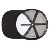 The King Lion Trucker Cap