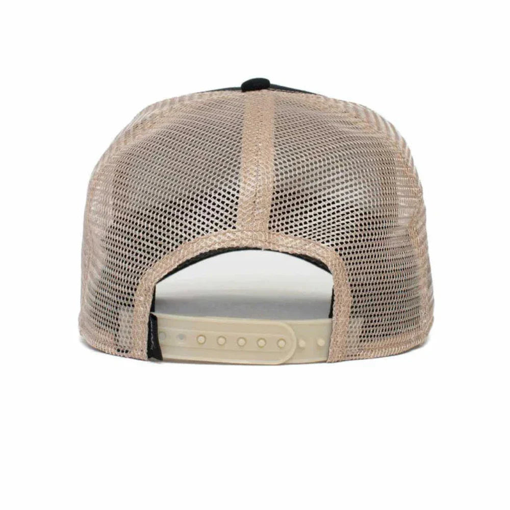 The Cock Trucker Cap