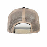 The Cock Trucker Cap