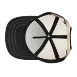 The Cock Trucker Cap