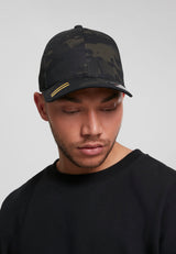 #farve_Black Multicam