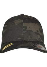#farve_Black Multicam