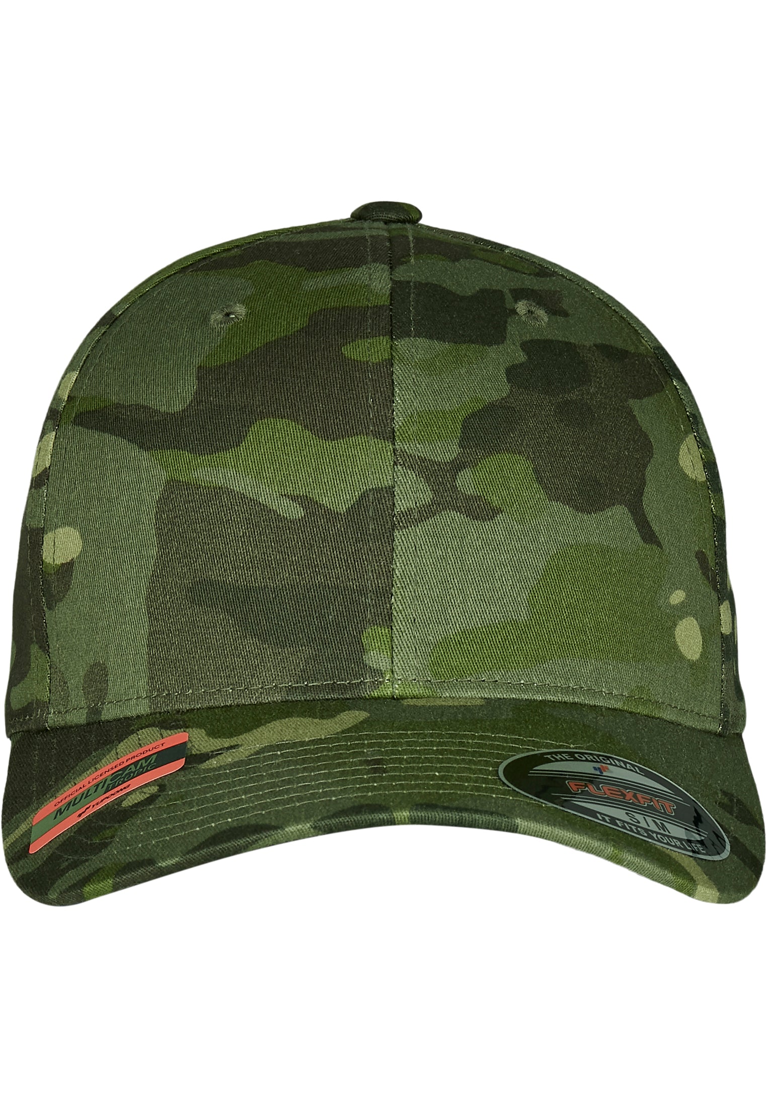#farve_Multicam Tropic