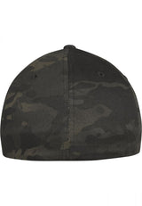 #farve_Black Multicam