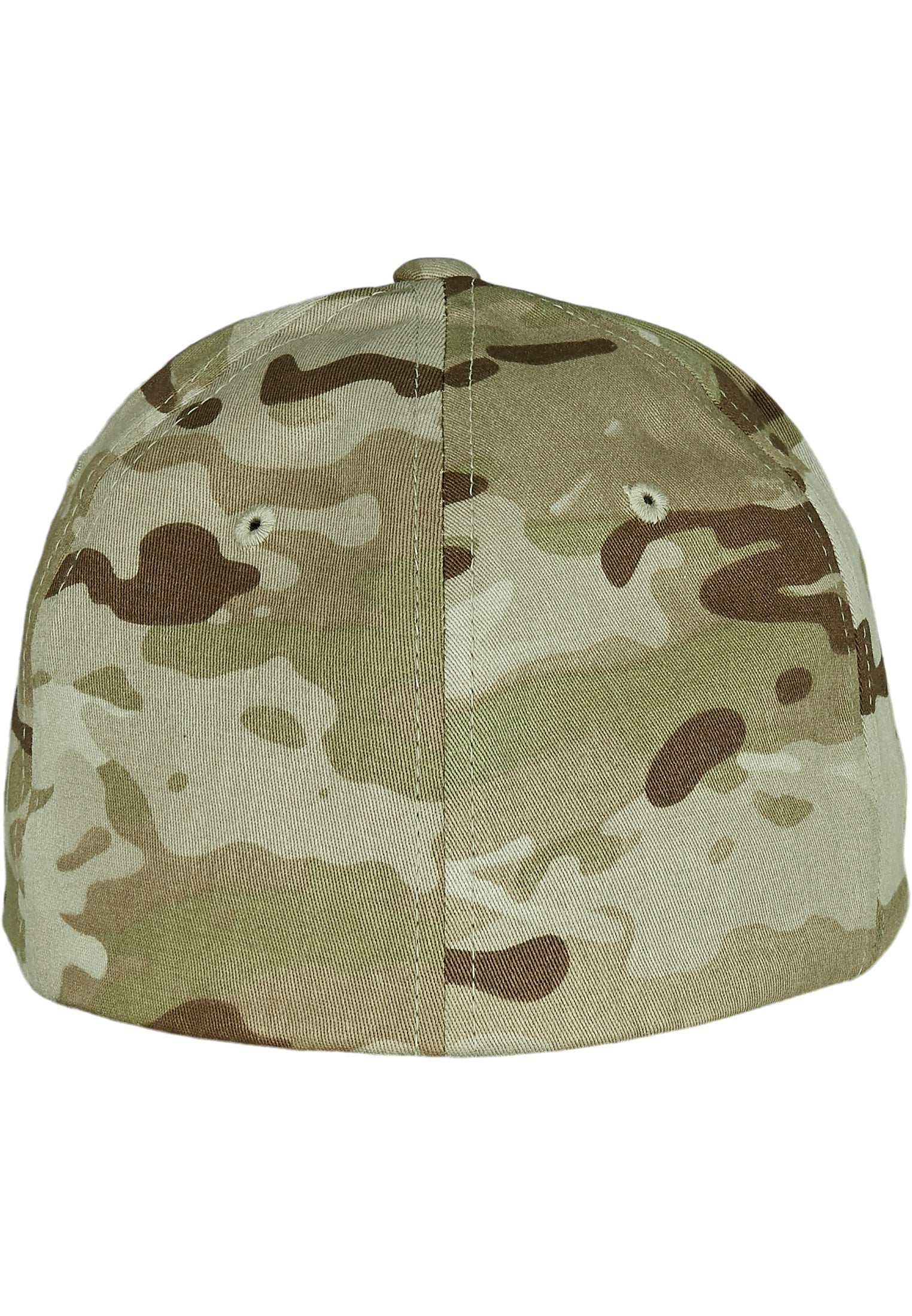 #farve_Khaki Multicam