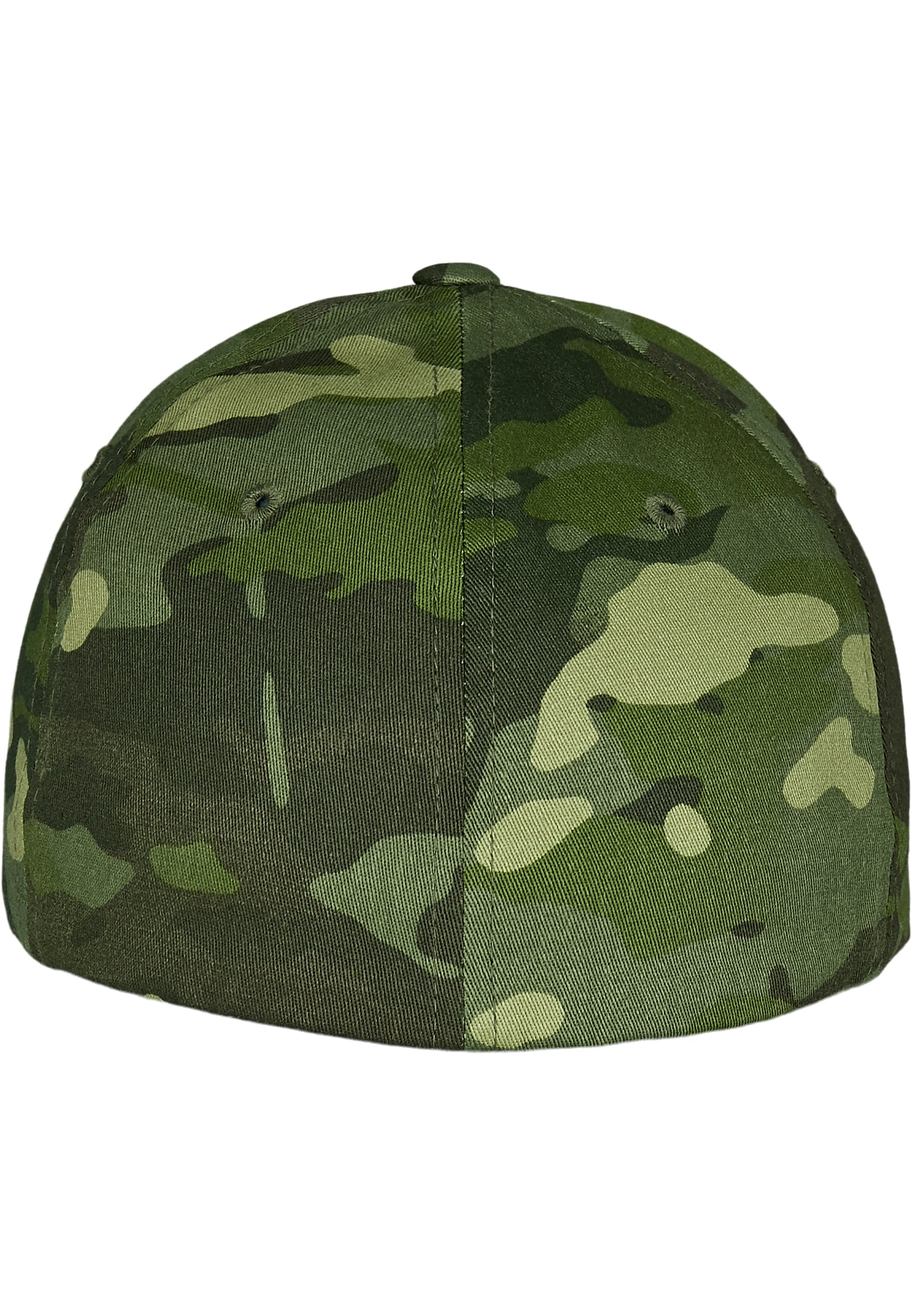 #farve_Multicam Tropic