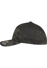 #farve_Black Multicam