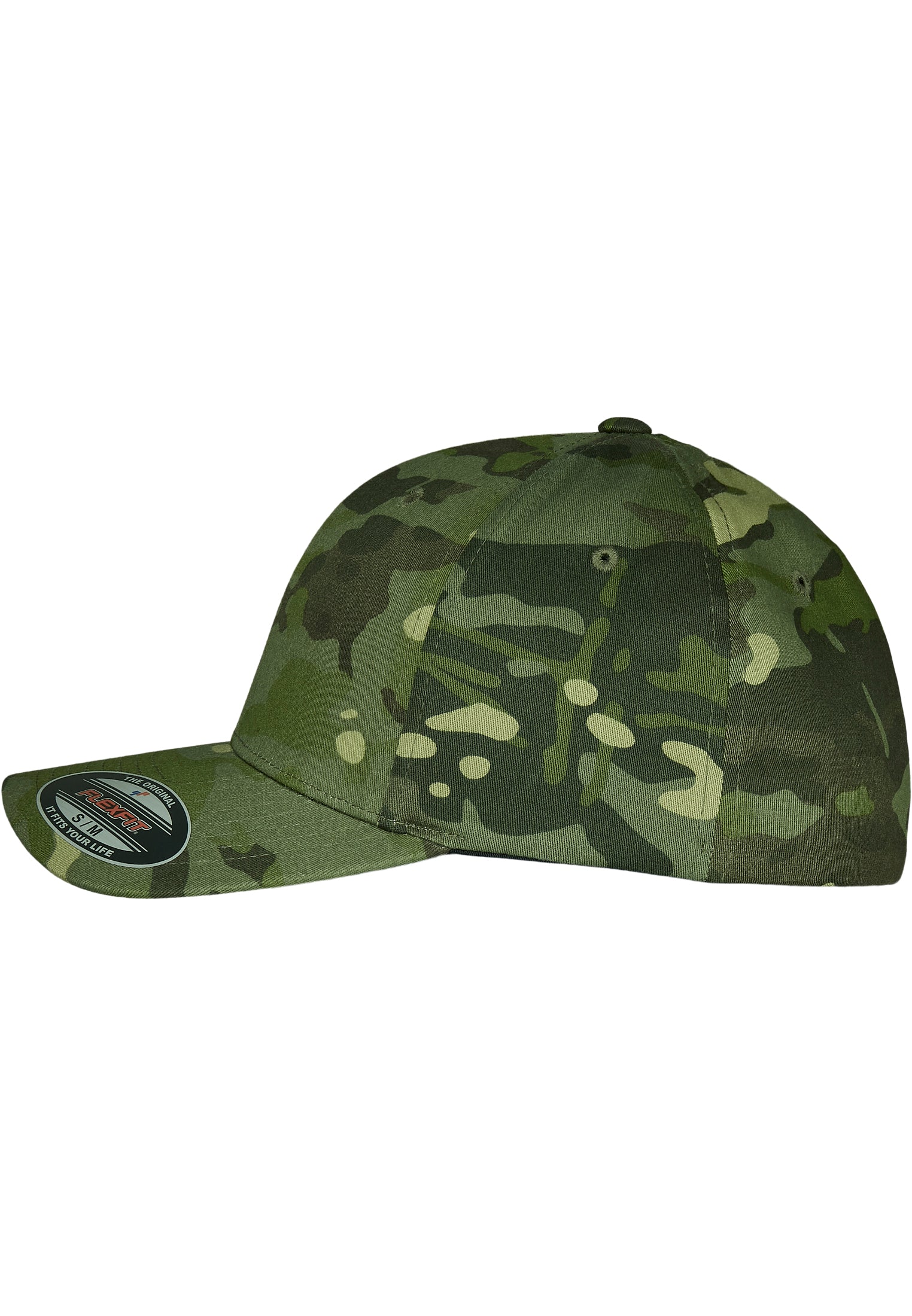 #farve_Multicam Tropic