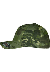 #farve_Multicam Tropic