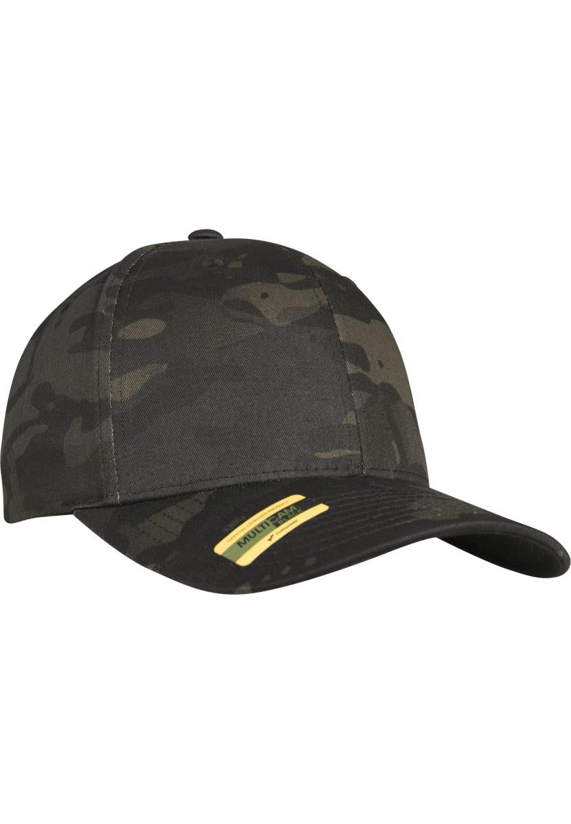 #farve_Black Multicam