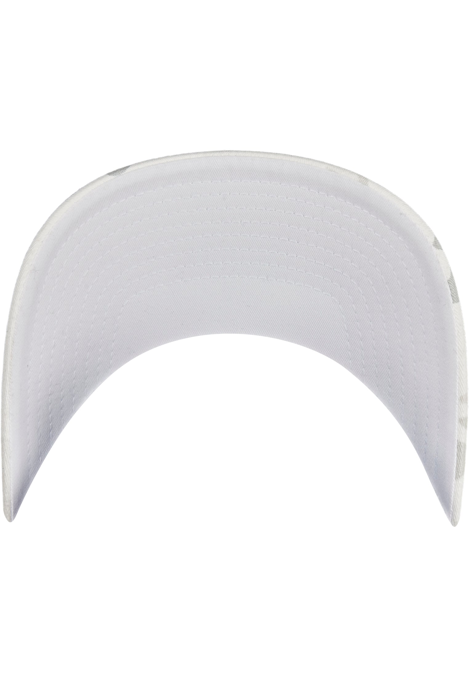 #farve_Alpina Multicam