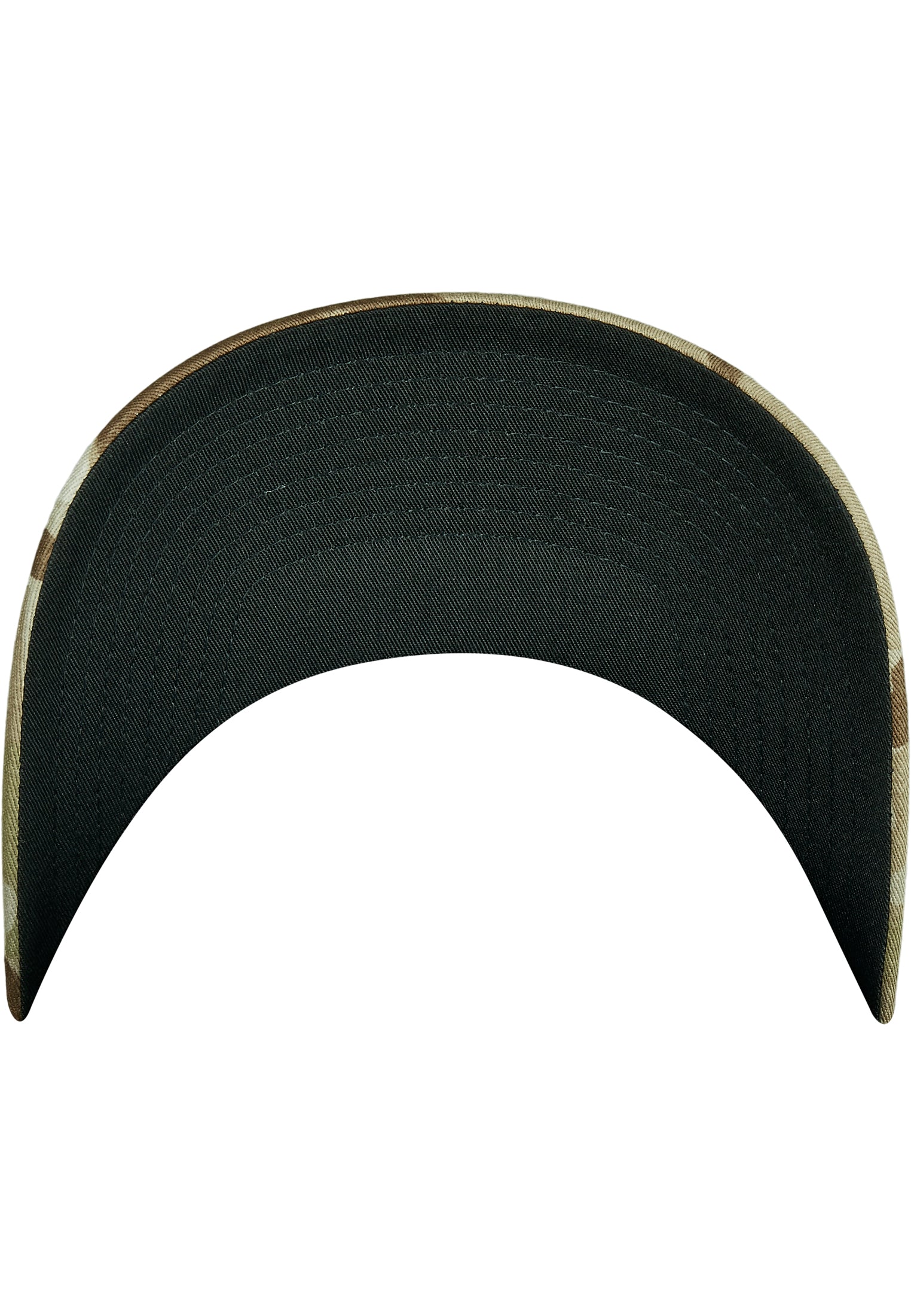 #farve_Khaki Multicam