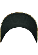 #farve_Khaki Multicam