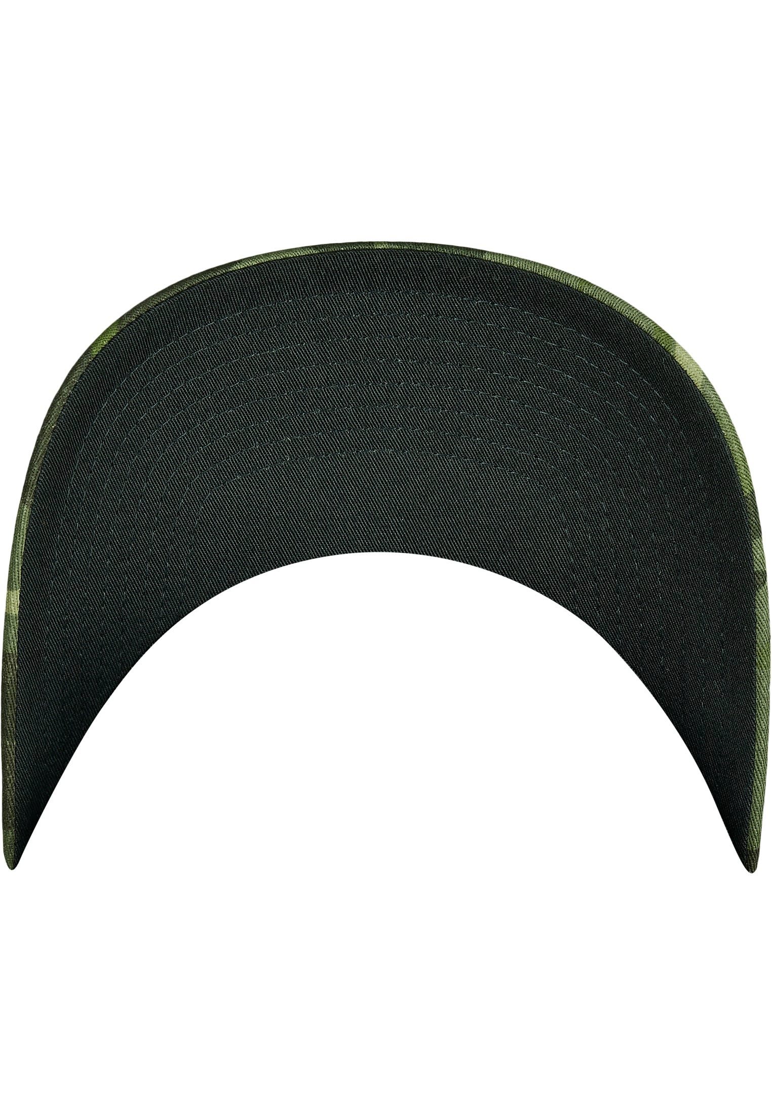 #farve_Multicam Tropic