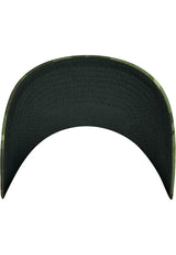 #farve_Multicam Tropic