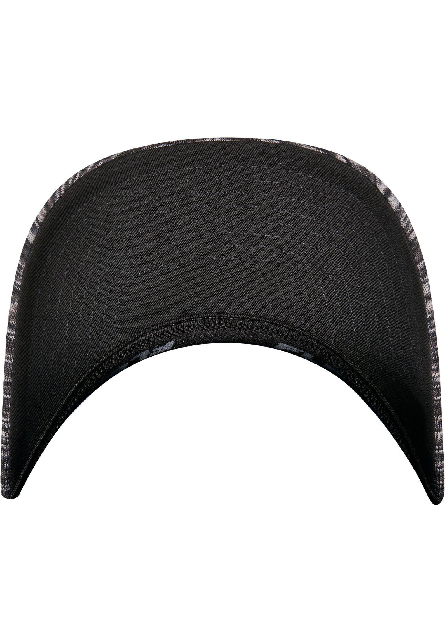 #farve_Darkgrey Melange