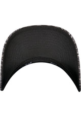 #farve_Darkgrey Melange