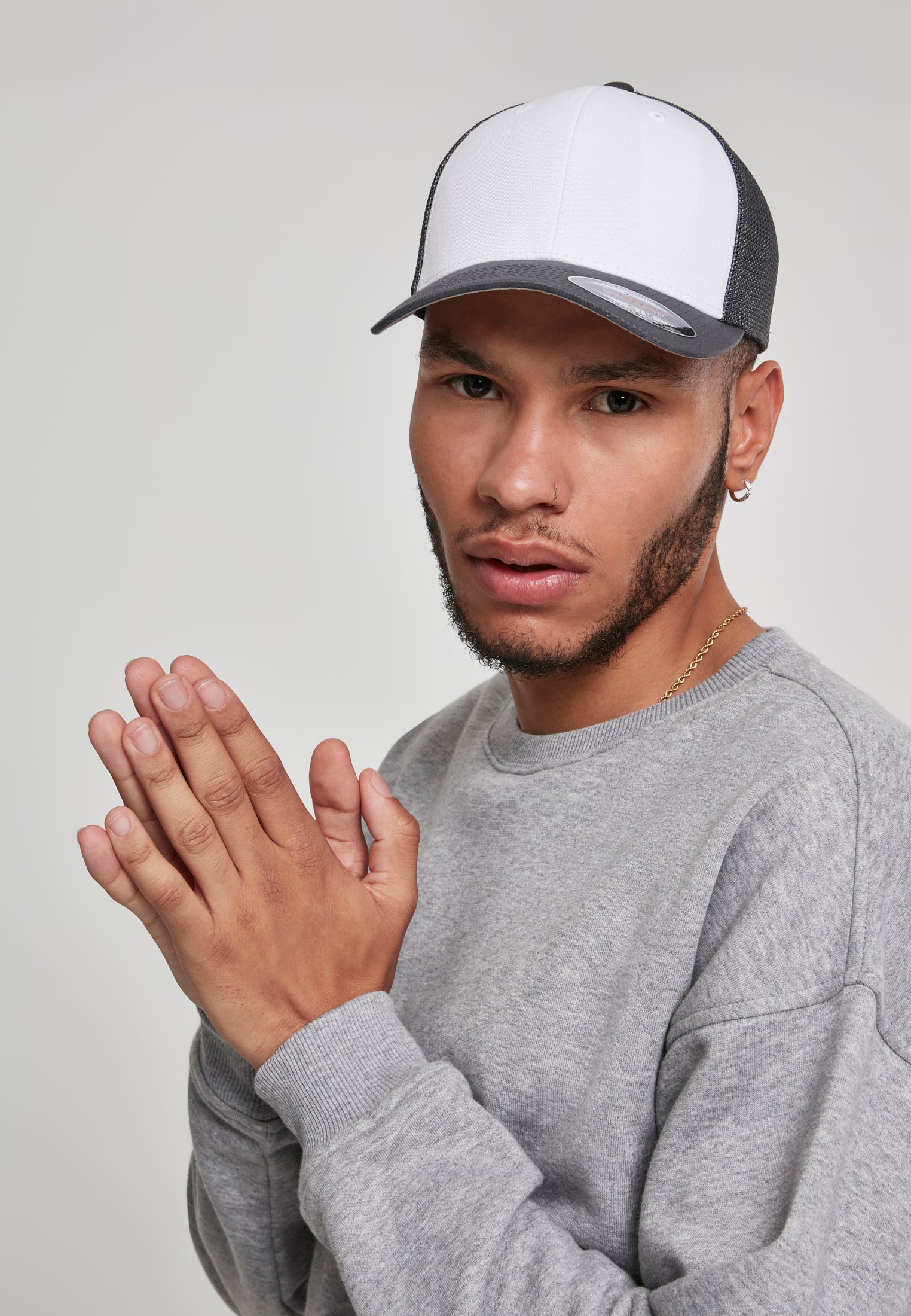 #farve_Darkgrey/White/Darkgrey