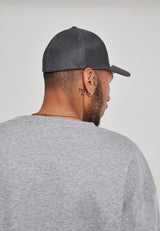 #farve_Darkgrey/White/Darkgrey