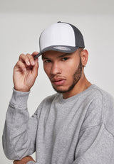 #farve_Darkgrey/White/Darkgrey