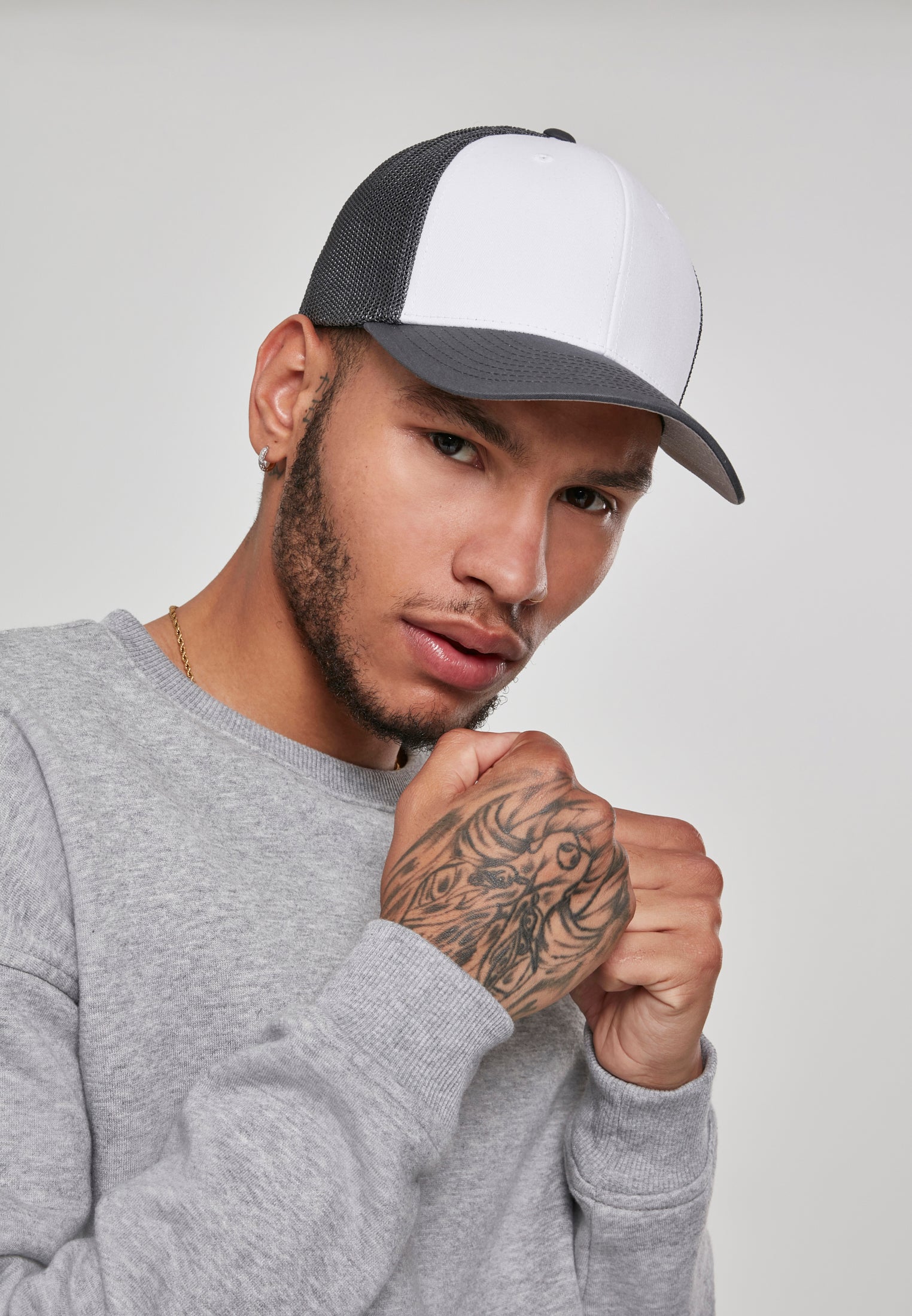 #farve_Darkgrey/White/Darkgrey