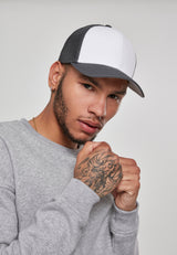 #farve_Darkgrey/White/Darkgrey