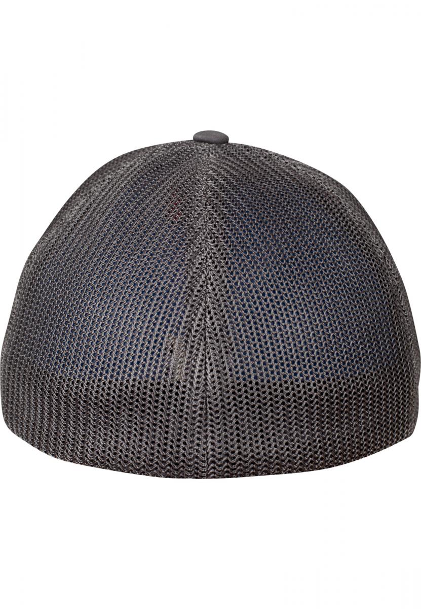 #farve_Darkgrey/White/Darkgrey