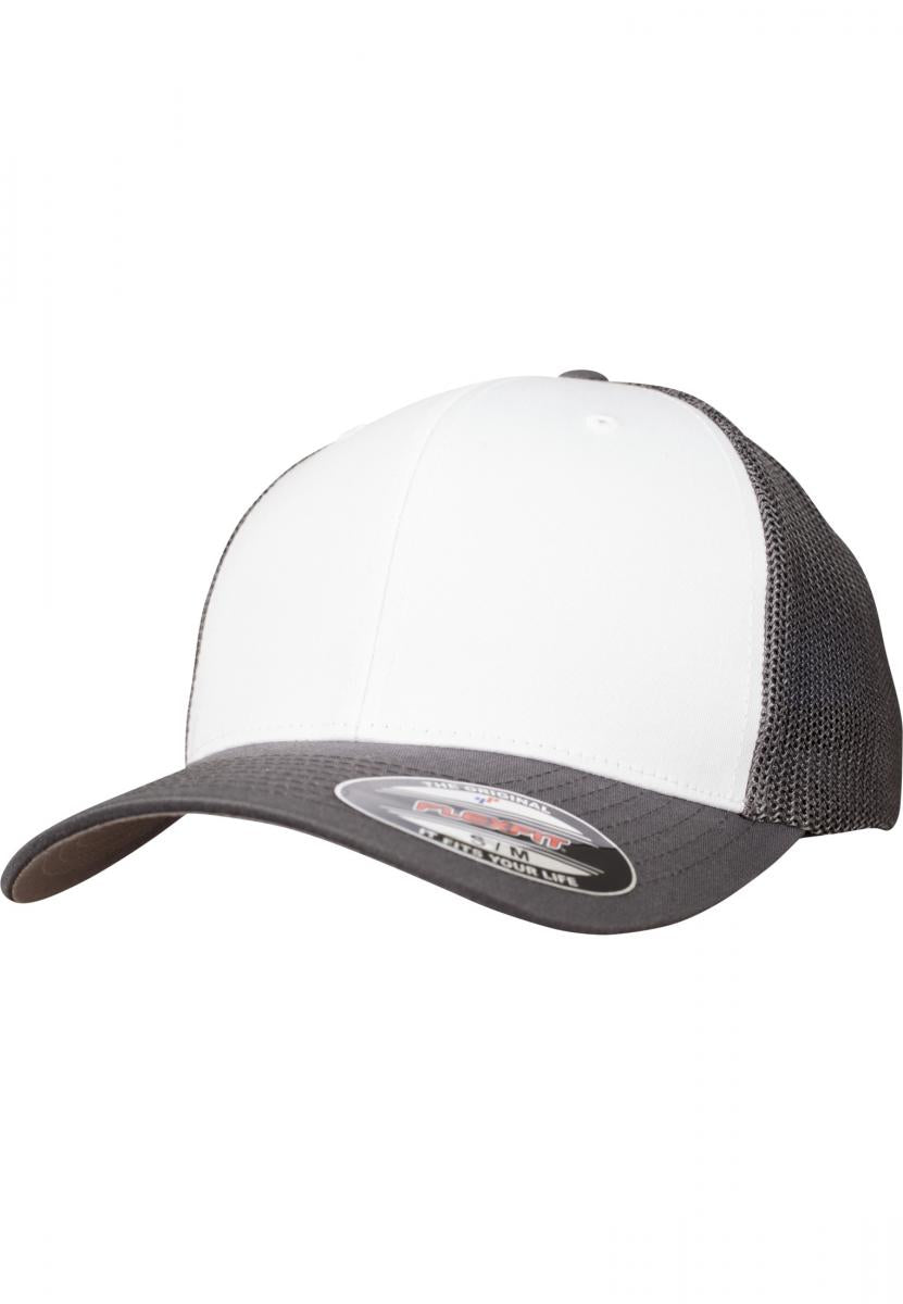 #farve_Darkgrey/White/Darkgrey