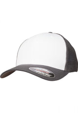 #farve_Darkgrey/White/Darkgrey