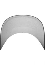 #farve_Darkgrey/White/Darkgrey