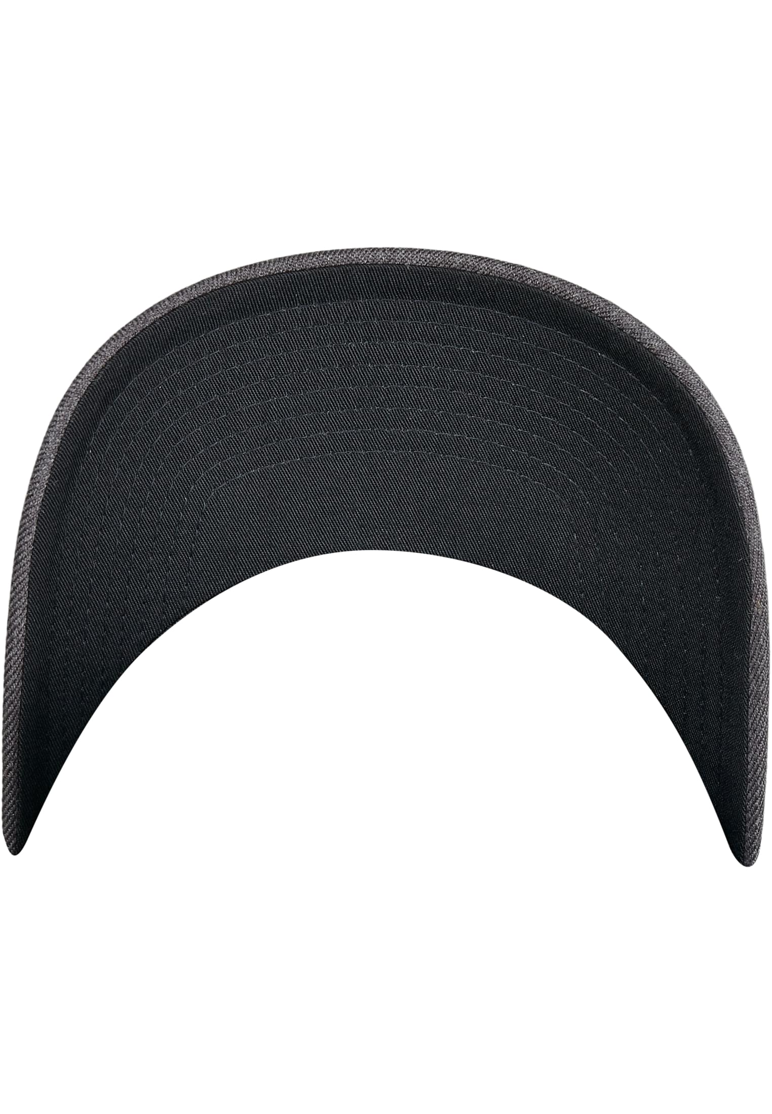 #farve_Black/Greymelange