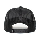 The Gorilla Trucker Cap