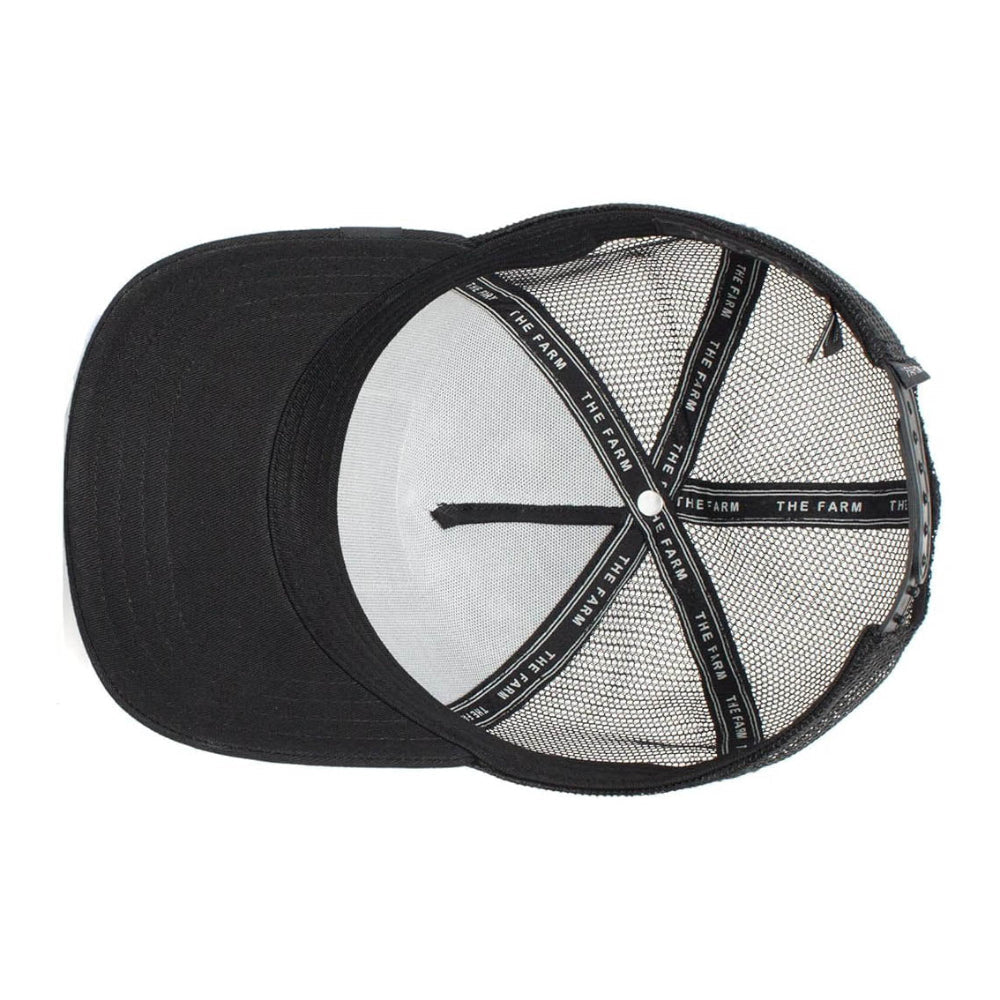 The Gorilla Trucker Cap