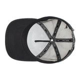 The Gorilla Trucker Cap