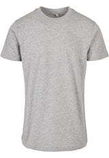 #farve_Heather Grey