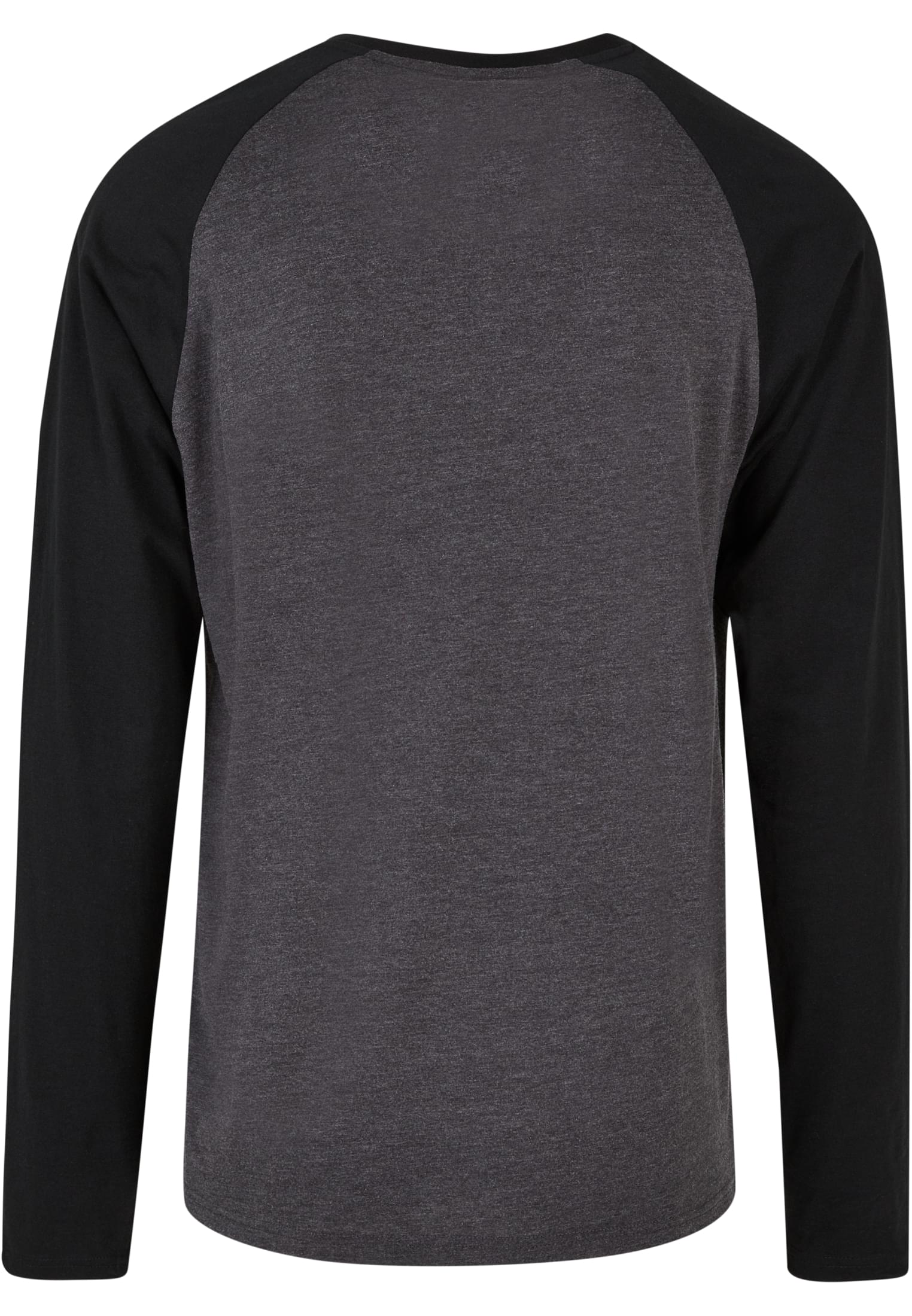 #farve_Charcoal/Black