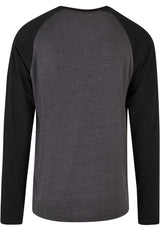 #farve_Charcoal/Black