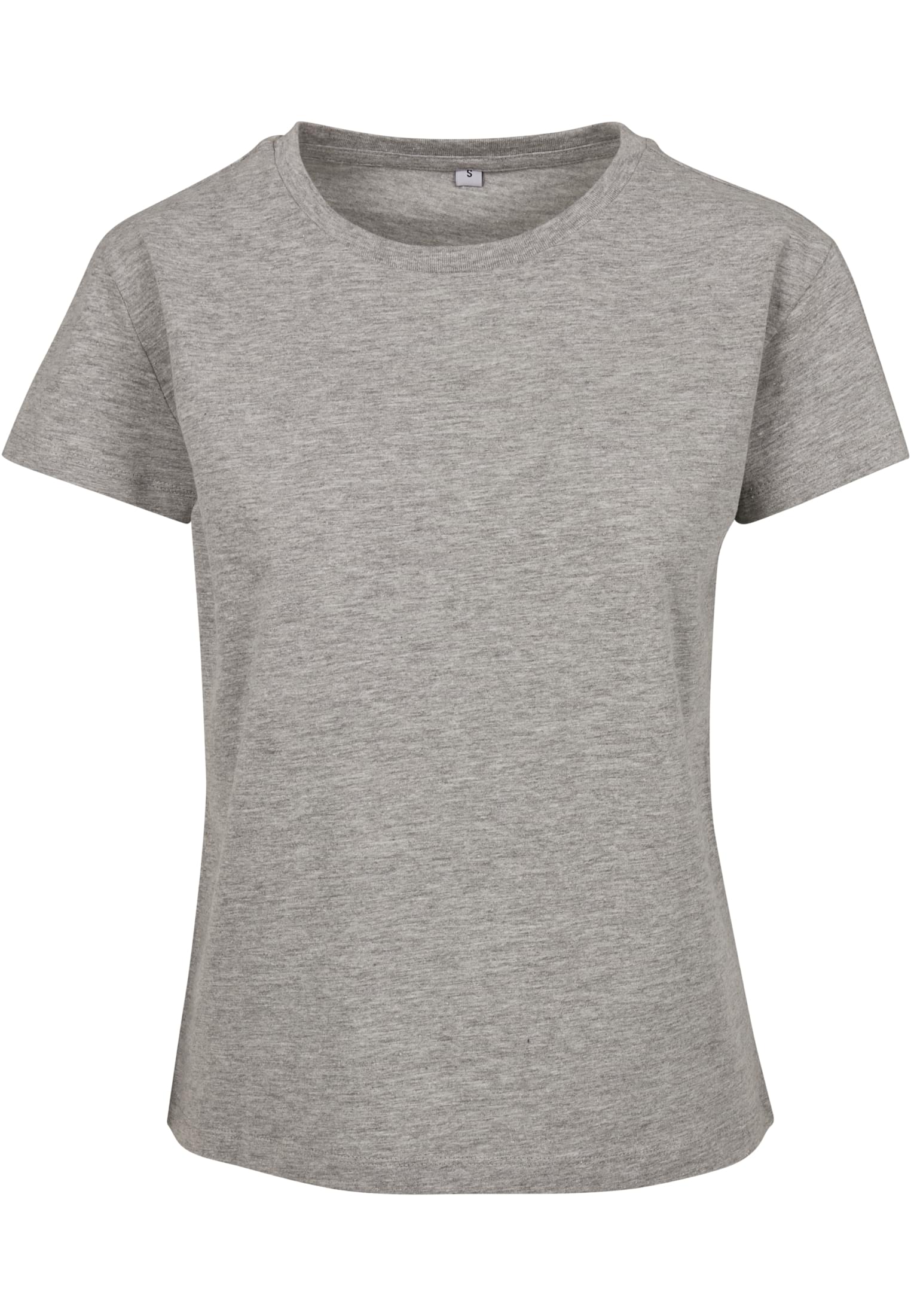 #farve_Heather Grey