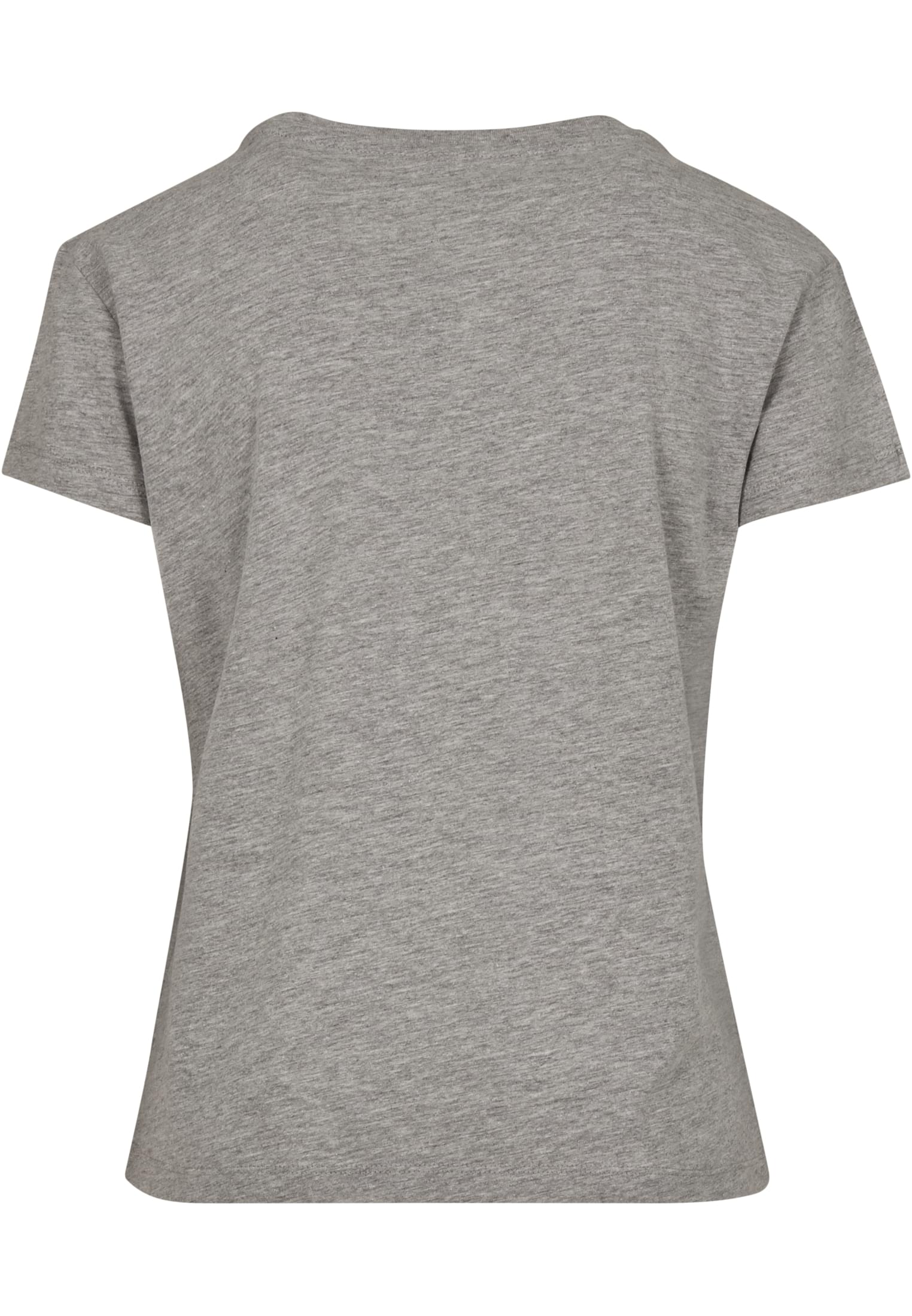 #farve_Heather Grey