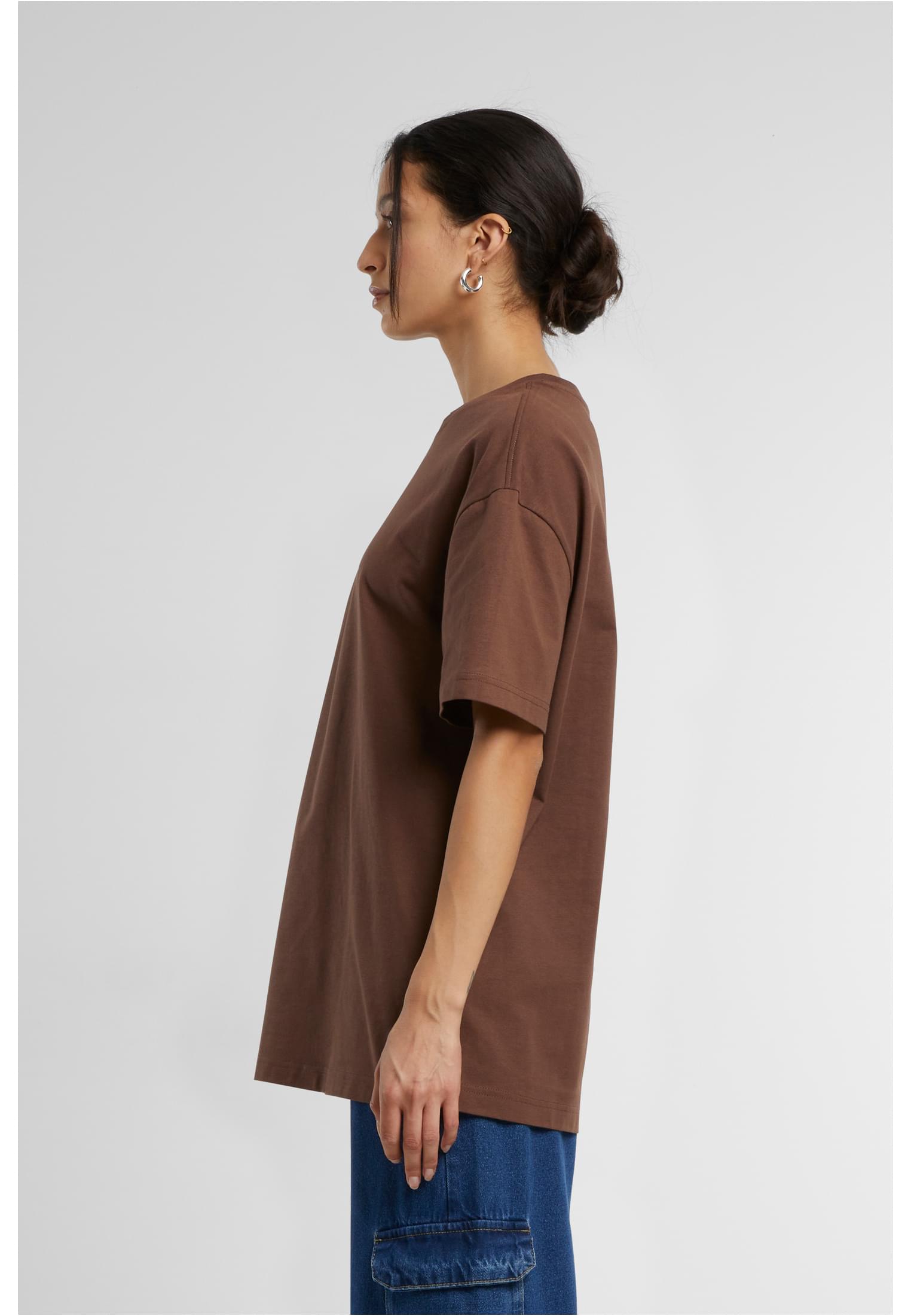 #farve_Chocolatebrown