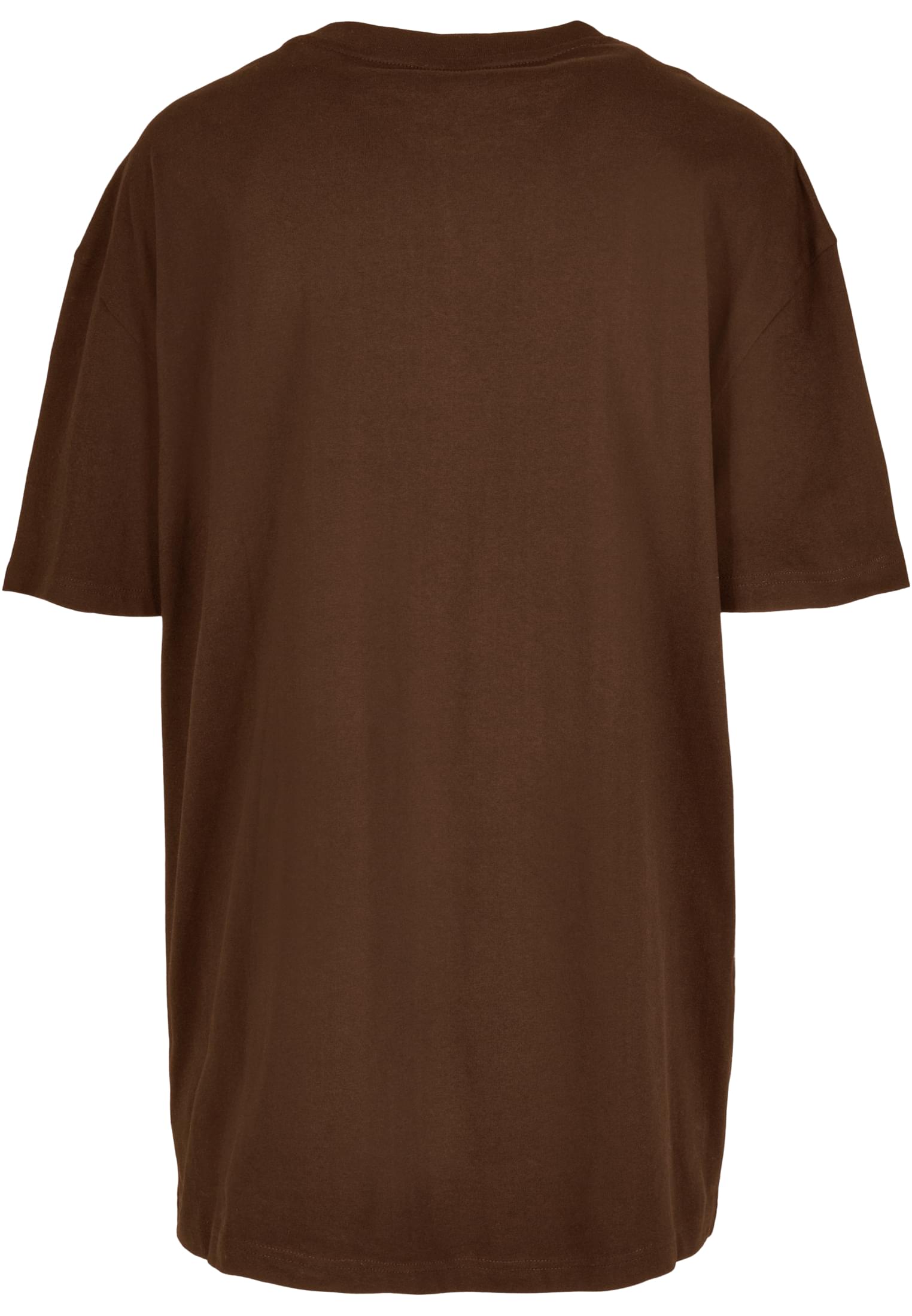 #farve_Chocolatebrown