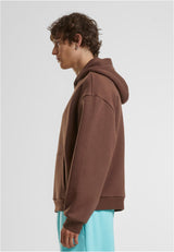 #farve_Chocolatebrown