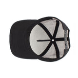 Ride High Trucker Cap