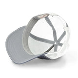 The Baby Elephant Trucker Cap