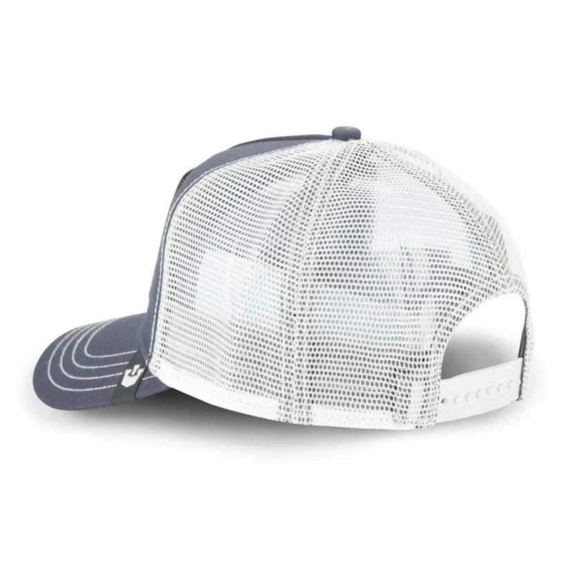 The Baby Elephant Trucker Cap