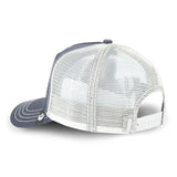 The Baby Elephant Trucker Cap