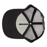 Freedom Eagle Trucker Cap