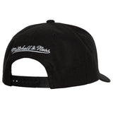 NHL Kings Pro Snapback