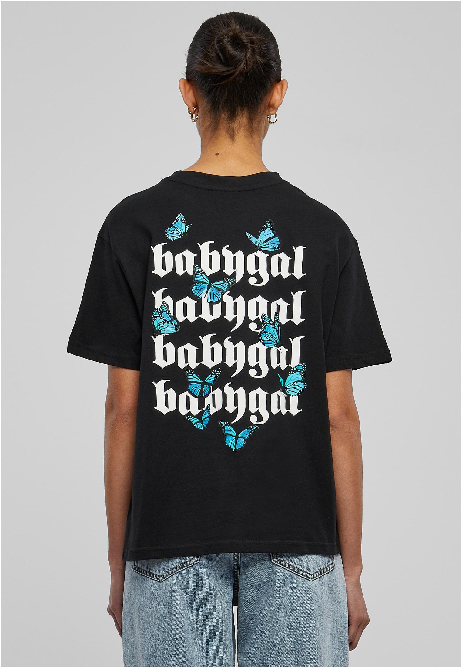 Babygal T-Shirt