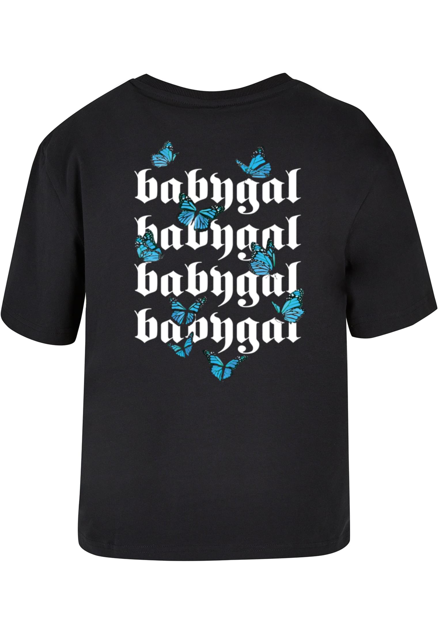 Babygal T-Shirt